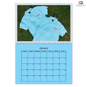 Personalized Products