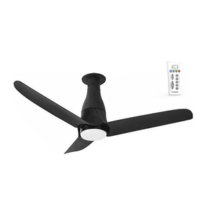 Electric Fans
