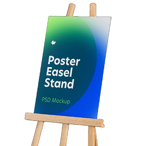 Printing Solutions