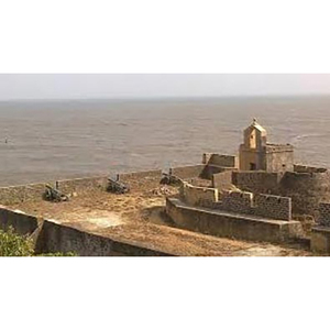 Tour By Theme Services