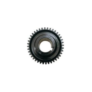 Hydra Crane Genuine Replacement Parts