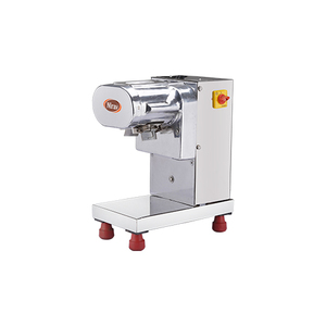 Snacks Making Machine