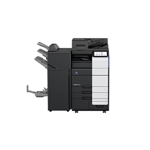 Office Multifunctional Printer Office Multifunctional Printer