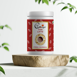 Wellness Medicine