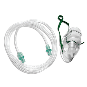 Medical Products