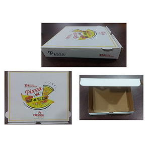 Paper Products
