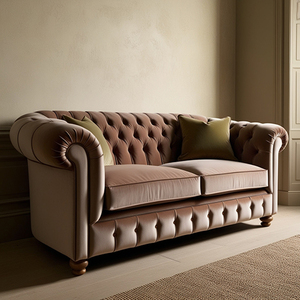 Modern Sofas