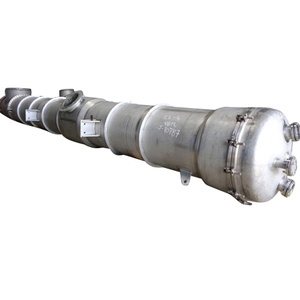 Process Equipment