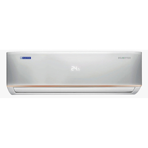 Air Conditioner Air Conditioner