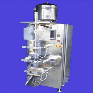 Packaging Machine