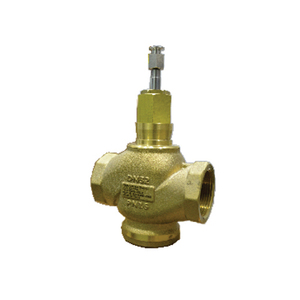 Honeywell Products