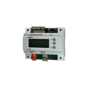 Siemens Products