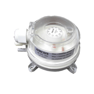 Omcon Products