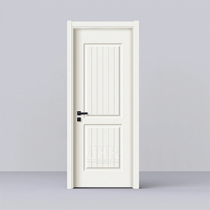 PVC Products