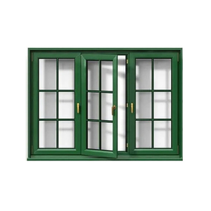 UPVC Products 