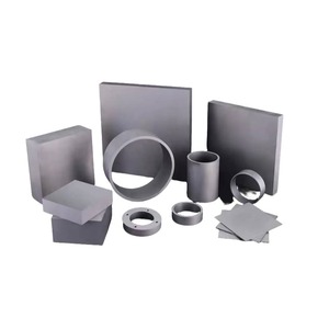 Stamping Tools