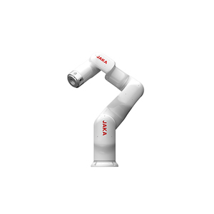 Cobot Products