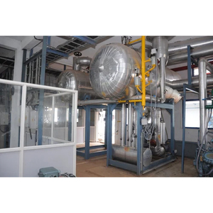 Cooling Coils