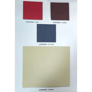 Cinetex Fabrics