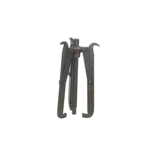 Unique Hand Tools