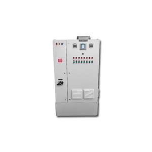 Power Quality System