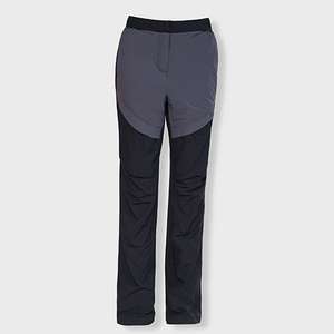 Outdoor Wear