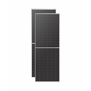 Solar Products