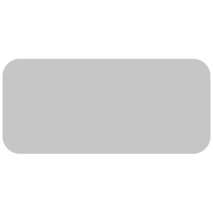 Aluminium Partition Panel