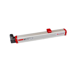Linear Position Transducer