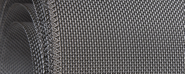 Wire Mesh
