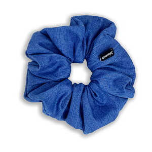 Andorments Accessories