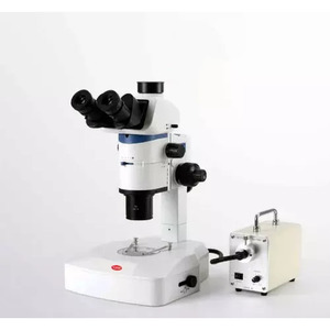 Microscope Microscope