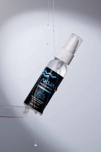 Hair Care