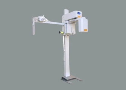 Imaging Equipments