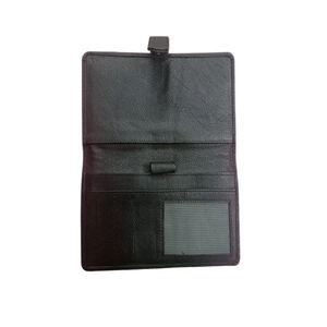 Leather Products