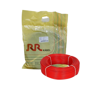 RR Kabel