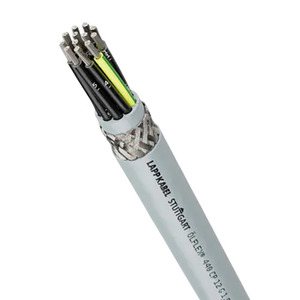 LAPP Electrical Products