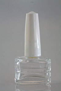 Nail Polish Bottle 