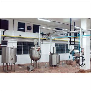 Turnkey Projects Turnkey Projects