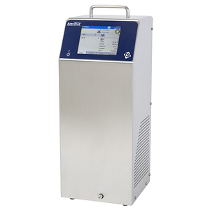 Contamination Control