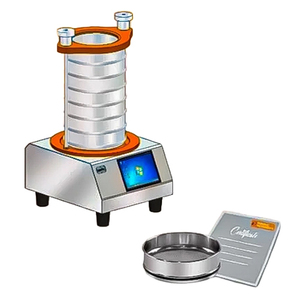 Analytical Instruments