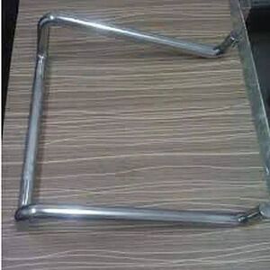 Rungs