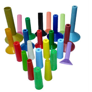 Y Cone, T Cone , V Cone