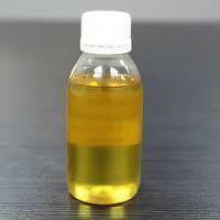 Fatty Amines