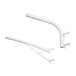 Pole Bracket