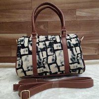 Handwork Clutch 