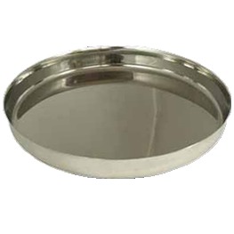 Tableware