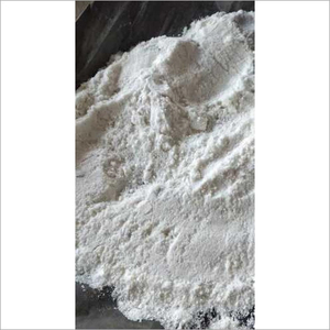 Inorganic Salts
