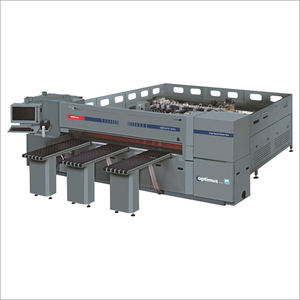 Optimus Products