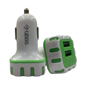 Car Charger And Cable Car Charger And Cable